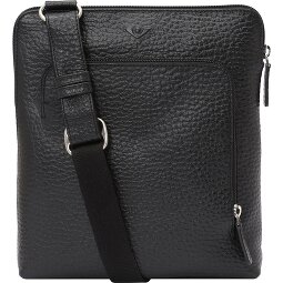 Voi Hirsch Era Sac à bandoulière Cuir 23 cm  Modéle 2