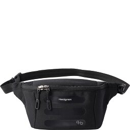 Hedgren Comby sac banane RFID 35 cm  Modéle 1