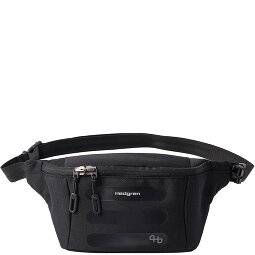 Hedgren Comby sac banane RFID 35 cm  Modéle 1
