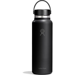 Hydro Flask Hydration Wide Flex Cap Gourde 1180 ml  Modéle 1