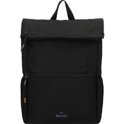 Bench Casual Daypack 45 cm Compartiment pour ordinateur portable  Modéle 4