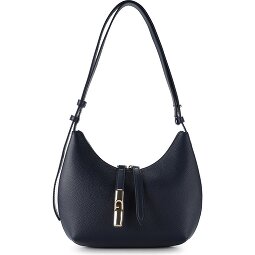 Furla Goccia Sac à bandoulière Cuir 22 cm  Modéle 1