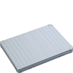 Aleon Pochette pour ordinateur portable 42 cm  Modéle 2