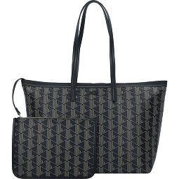 Lacoste Monogram Zely Sac de shopper 37 cm  Modéle 1