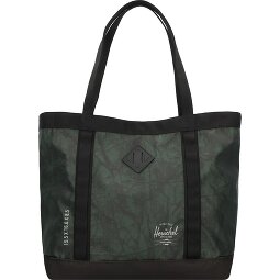 Herschel All Season Sac à bandoulière 50 cm  Modéle 4