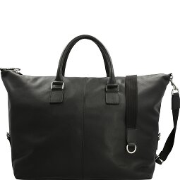 Picard Milano Sac de voyage Weekender Cuir 58 cm  Modéle 2