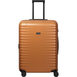 Titan Upgrade 4 roues Valise cabine M 69 cm  Modéle 1