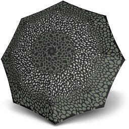 Knirps T.200 Duomatic Parapluie de poche 28 cm  Modéle 1