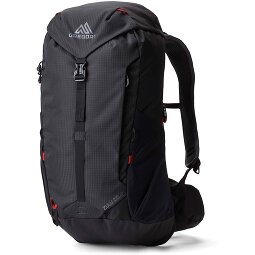 Gregory Zulu LT 28 Sac à dos de randonnée 58 cm  Modéle 2