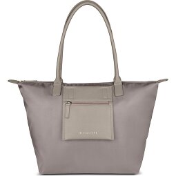 bugatti Mare 2.0 Sac à bandoulière 46 cm  Modéle 5