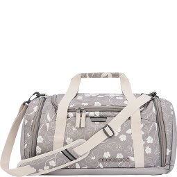 coocazoo Sac de sport 42 cm  Modéle 5