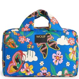 Wouf Daily Trousse de toilette 29 cm  Modéle 6