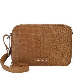 Burkely Cool Colbie Sac à bandoulière Cuir 20 cm  Modéle 2