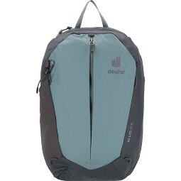 Deuter AC Lite 15 SL Sac à dos de randonnée 45 cm  Modéle 3