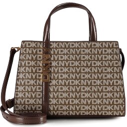 DKNY Avril Sac à main 24 cm  Modéle 2