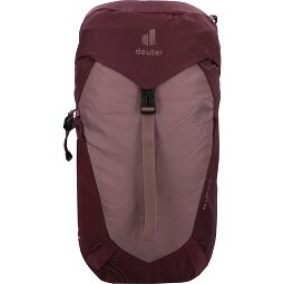 Deuter AC Lite 14 SL Sac à dos de randonnée 54 cm  Modéle 1