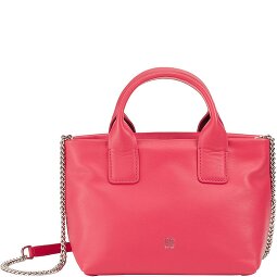 DuDu Ibiza Sac à main Cuir 22 cm  Modéle 4