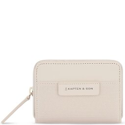 Kapten & Son Bergen Porte-monnaie 12 cm  Modéle 5