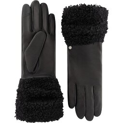 Roeckl Montrose Gants Cuir  Modéle 1