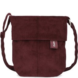 Zwei Mademoiselle.M Sac à bandoulière 22 cm  Modéle 1