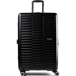 American Tourister Sunset Hills 4 roulettes Trolley L 74.5 cm  Modéle 1