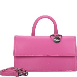 Buffalo Clap01 Mini sac à main 13 cm  Modéle 3
