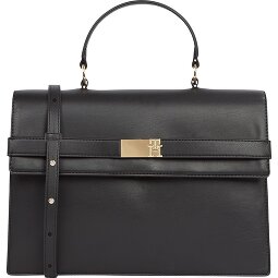 Tommy Hilfiger Heritage Sac à main 30.5 cm  Modéle 1