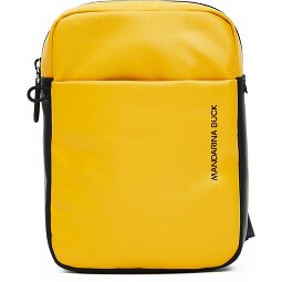 Mandarina Duck Eco Coated Sac à bandoulière 15 cm  Modéle 2