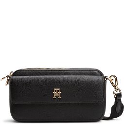 Tommy Hilfiger TH Distint Sac à bandoulière 20 cm  Modéle 1