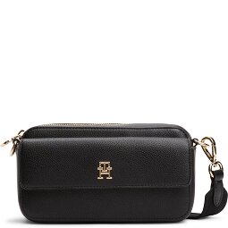 Tommy Hilfiger TH Distint Sac à bandoulière 20 cm  Modéle 1