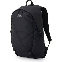Gregory Aerolite Sac à dos de randonnée 49 cm  Modéle 1