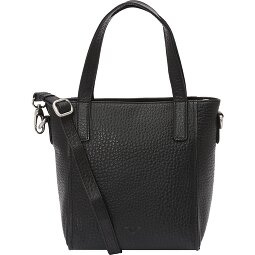 Voi Hirsch Verona Sac à bandoulière Cuir 19.5 cm  Modéle 2