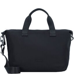 Roncato Sac à main Portofino 28 cm  Modéle 3
