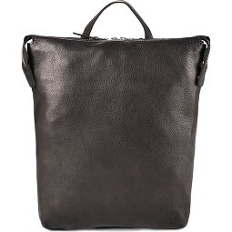 Harold's CHAZA Daypack Cuir 35.5 cm  Modéle 4