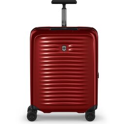 Victorinox Airox 4 roulettes Trolley de cabine 55 cm  Modéle 1
