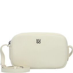 Hugo Chris 2.0 Sac à bandoulière 20 cm  Modéle 2