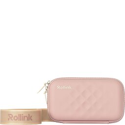 Rollink Sac à bandoulière Sling Bag 20 cm  Modéle 1