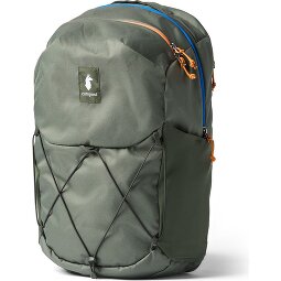 Cotopaxi Abierto 26 L Sac à dos de randonnée 50 cm  Modéle 3