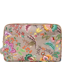 Oilily Color Bomb Chloe Trousse de toilette 26 cm  Modéle 2
