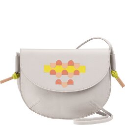 DuDu Skye Sac à bandoulière Cuir 21 cm  Modéle 5