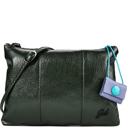 Gabs Beyonce Sac à bandoulière Cuir véritable 28 cm  Modéle 2