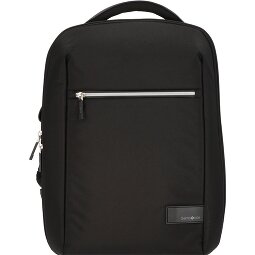 Samsonite Litepoint Sac à dos 40 cm pour ordinateur portable  Modéle 1