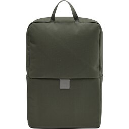 Vaude Coreway Daypack 17 Daypack 40 cm Compartiment pour ordinateur portable  Modéle 3