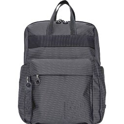 Mandarina Duck Sac à dos 38 cm pour ordinateur portable  Modéle 3
