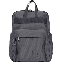 Mandarina Duck Sac à dos 38 cm pour ordinateur portable  Modéle 3