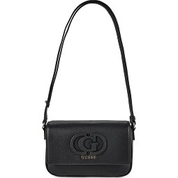 Guess Isola Sac à bandoulière 23 cm  Modéle 2