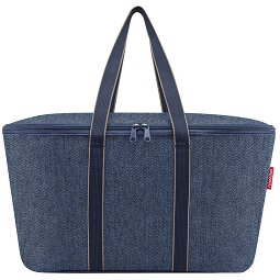 reisenthel Sac isotherme Coolerbag 44,5 cm  Modéle 1