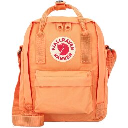 Fjällräven Kanken Sling Sac à bandoulière 15 cm  Modéle 8