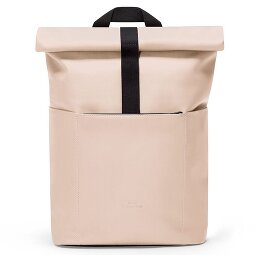 Ucon Acrobatics Lotus Hajo Mini Daypack 42 cm Compartiment pour ordinateur portable  Modéle 2