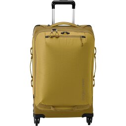 Eagle Creek Expanse 4 roulettes Trolley 65 cm avec soufflet d'extension  Modéle 1